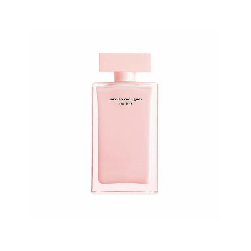 Narciso Rodriguez By Narciso Rodriguez 5.0 oz W EDP Spray