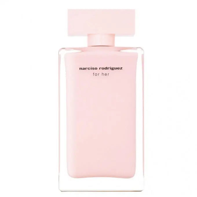 Narciso Rodriguez For Her 3.3 oz W Eau De Parfum Spray