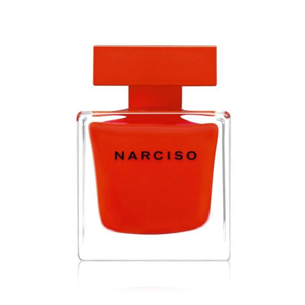 Narciso Rouge By Narciso Rodriguez For Women 3.0oz EDP Spray