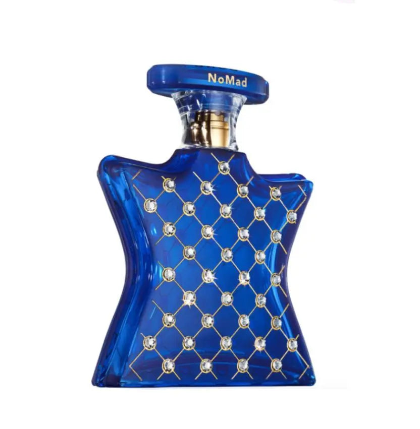 NoMad By Bond No.9 Unisex 3.3 oz EDP Spray