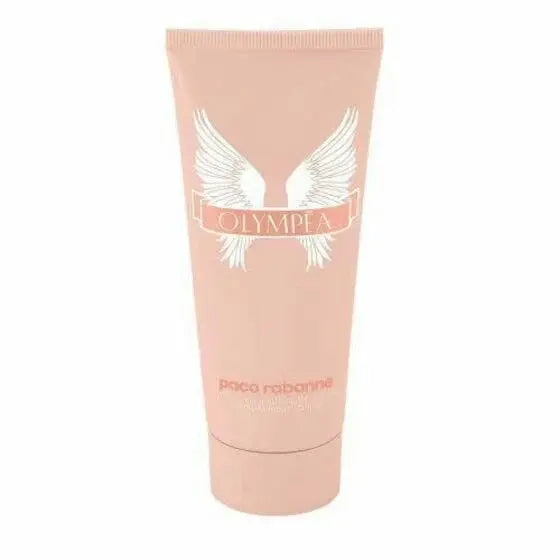 Olympia by Paco Rabanne for Women 3Pcs Set EDP Spray