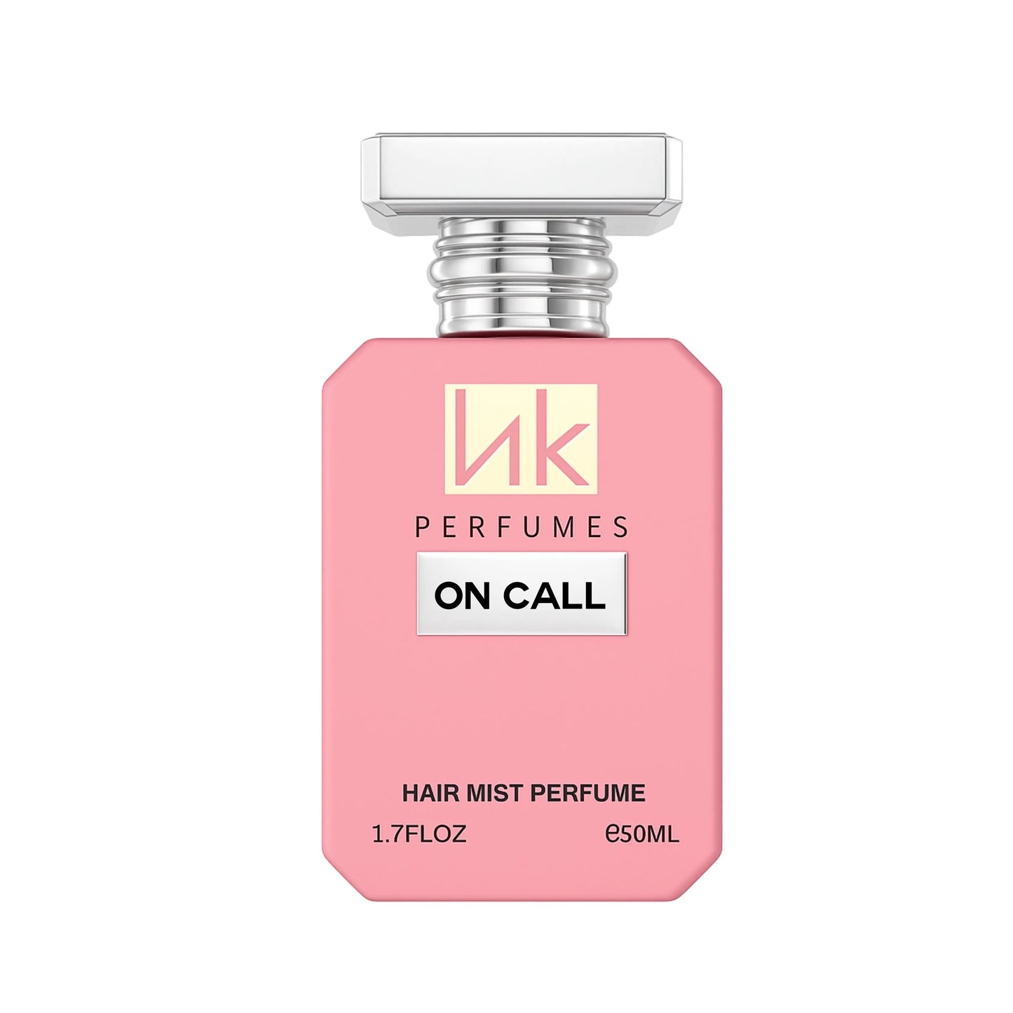 On Call Inspired By Original Santal 2024