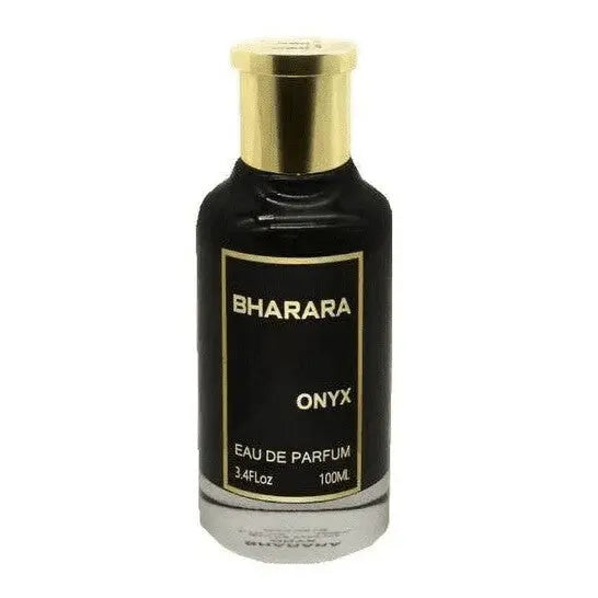 Onyx By Bharara For Men 3.4oz EDP Spray