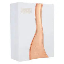 Orientica Fleur For Women 3.0oz Eau De Parfum Spray