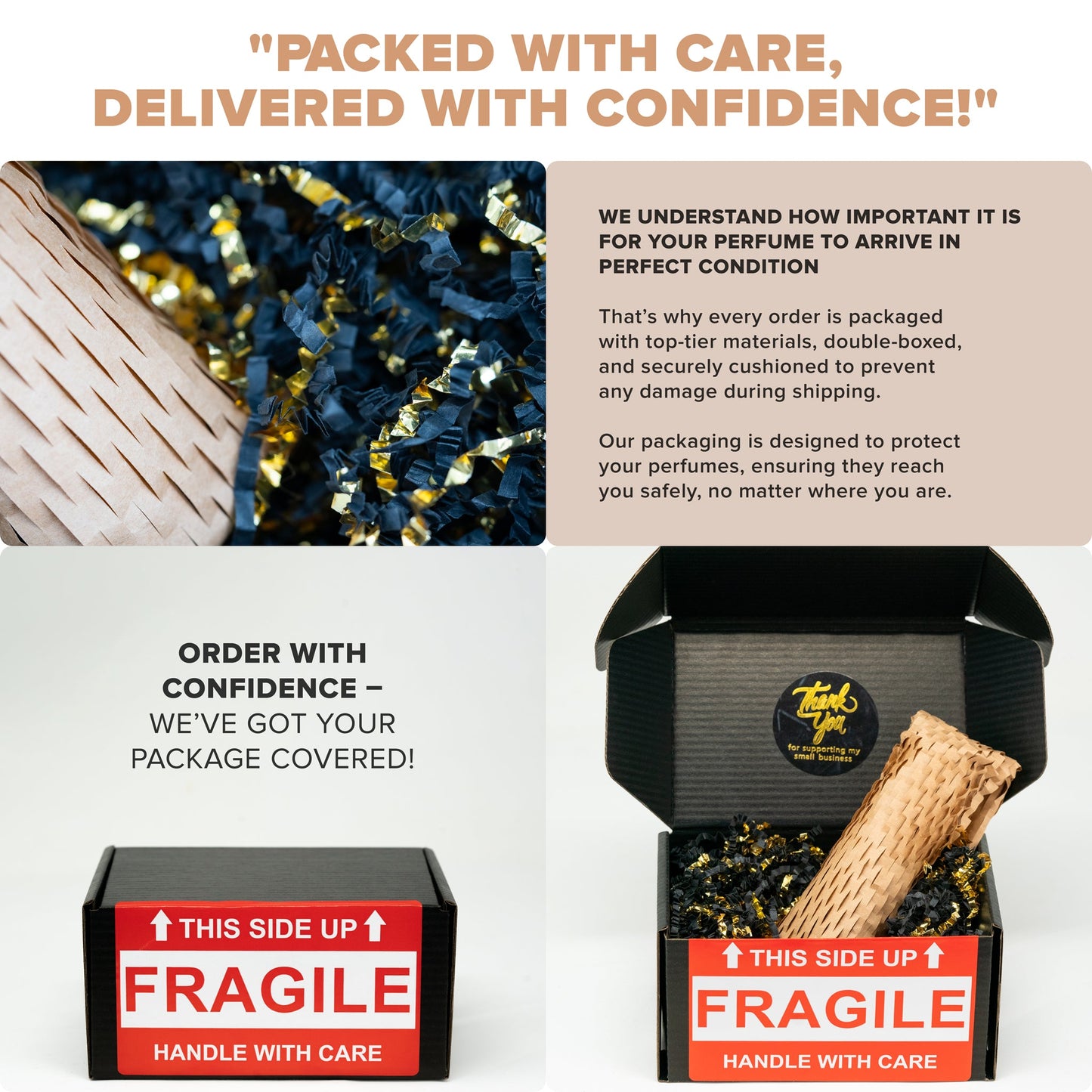 Car Air Freshener Inspired By Scent TOBC VANILLE, #16 Vanilla Smoke