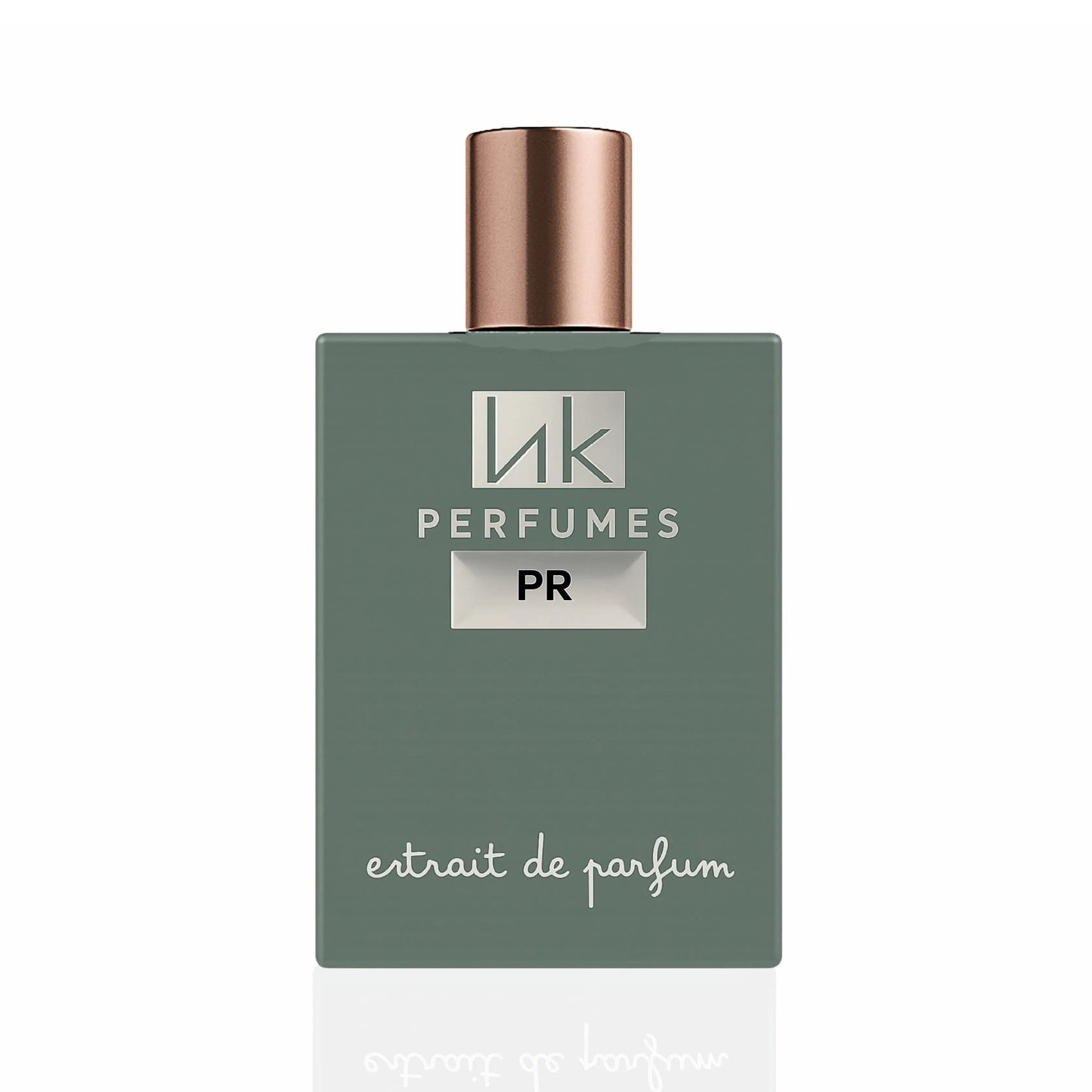 PR Inspired by Kajal Lamar