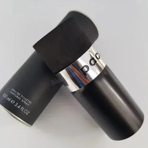 Paco By Paco Rabanne For Men 3.4 oz EDT Spray