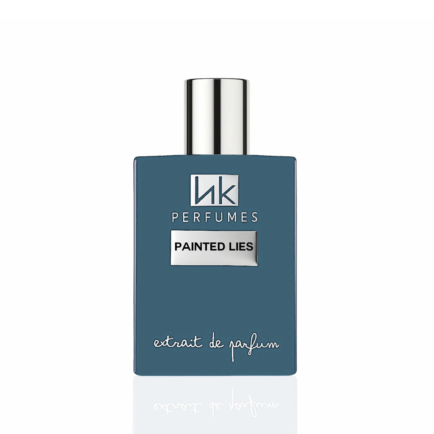 Painted Lies Inspired By Tom Ford Venetian Bergamot
