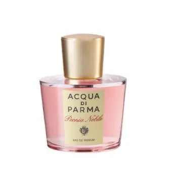 Peonia Nobile By Acqua Di Parma For Women 3.4 oz Eau De Parfum Spray