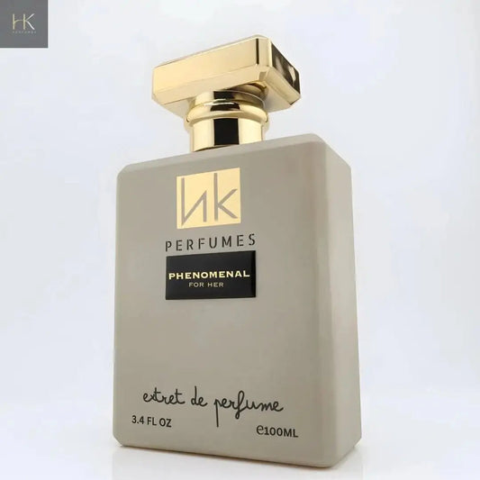 Phenomenal Inspired by LV's Mille Feux (Clearance)