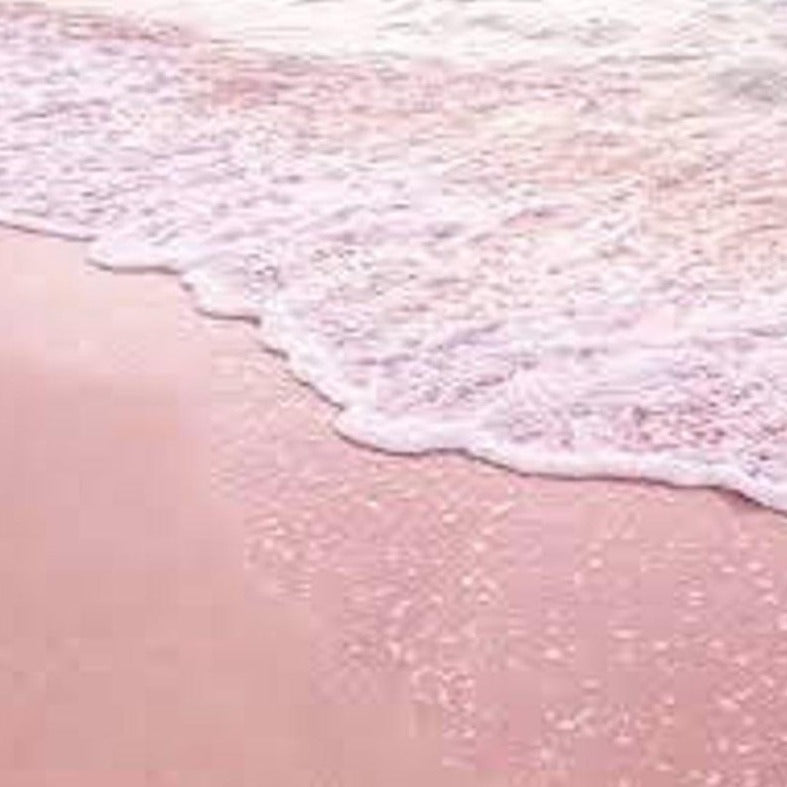 Pink Sands Fragrance Oil