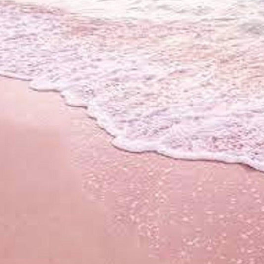 Pink Sands Fragrance Oil