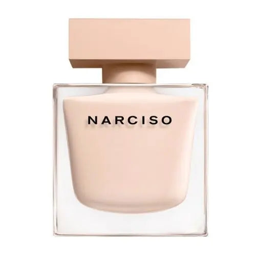 Poudree By Narciso Rodriguez For Women 2Pcs Set EDP Spray