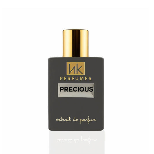 Precious Inspired by Amouage Jubilation 40 Man