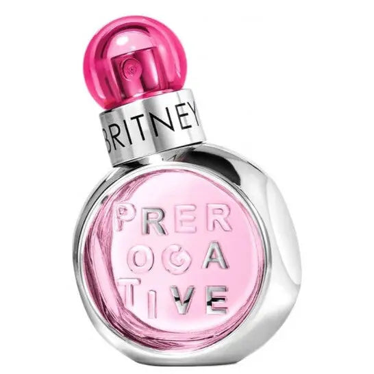 Prerogative By Britney Spears For Women 3.3oz EDP Spray