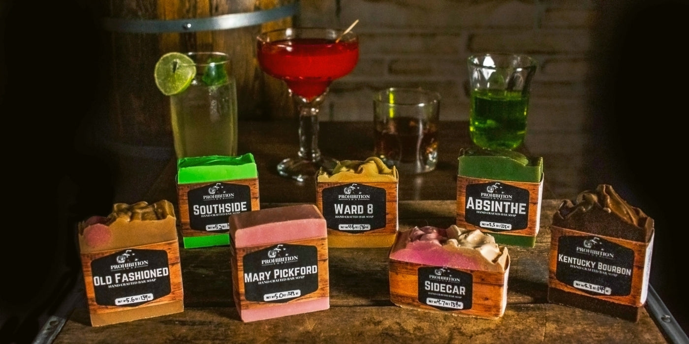 Absinthe