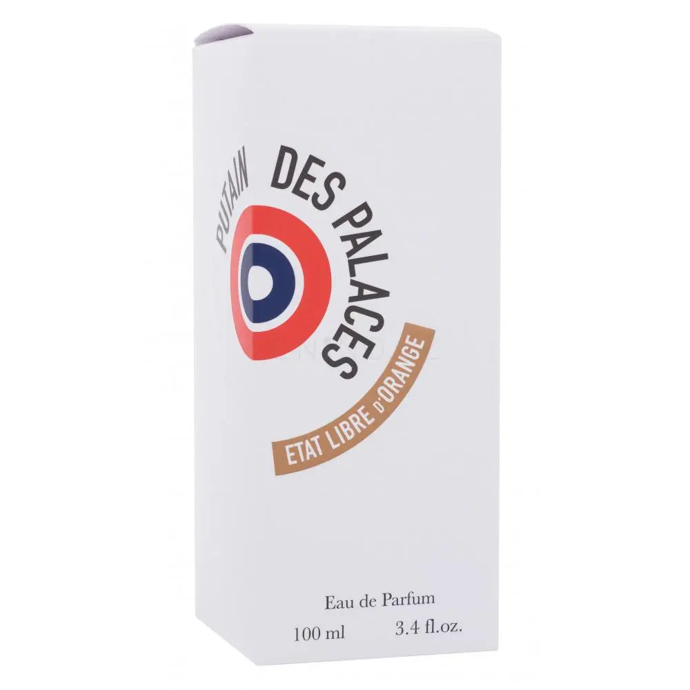Putain Des Palaces By Etat Libre D´Orange For Women 3.4oz EDP Spray