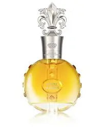 Royal Marina Diamond By Marina De Bourbon For Women 3.4oz EDP Spray