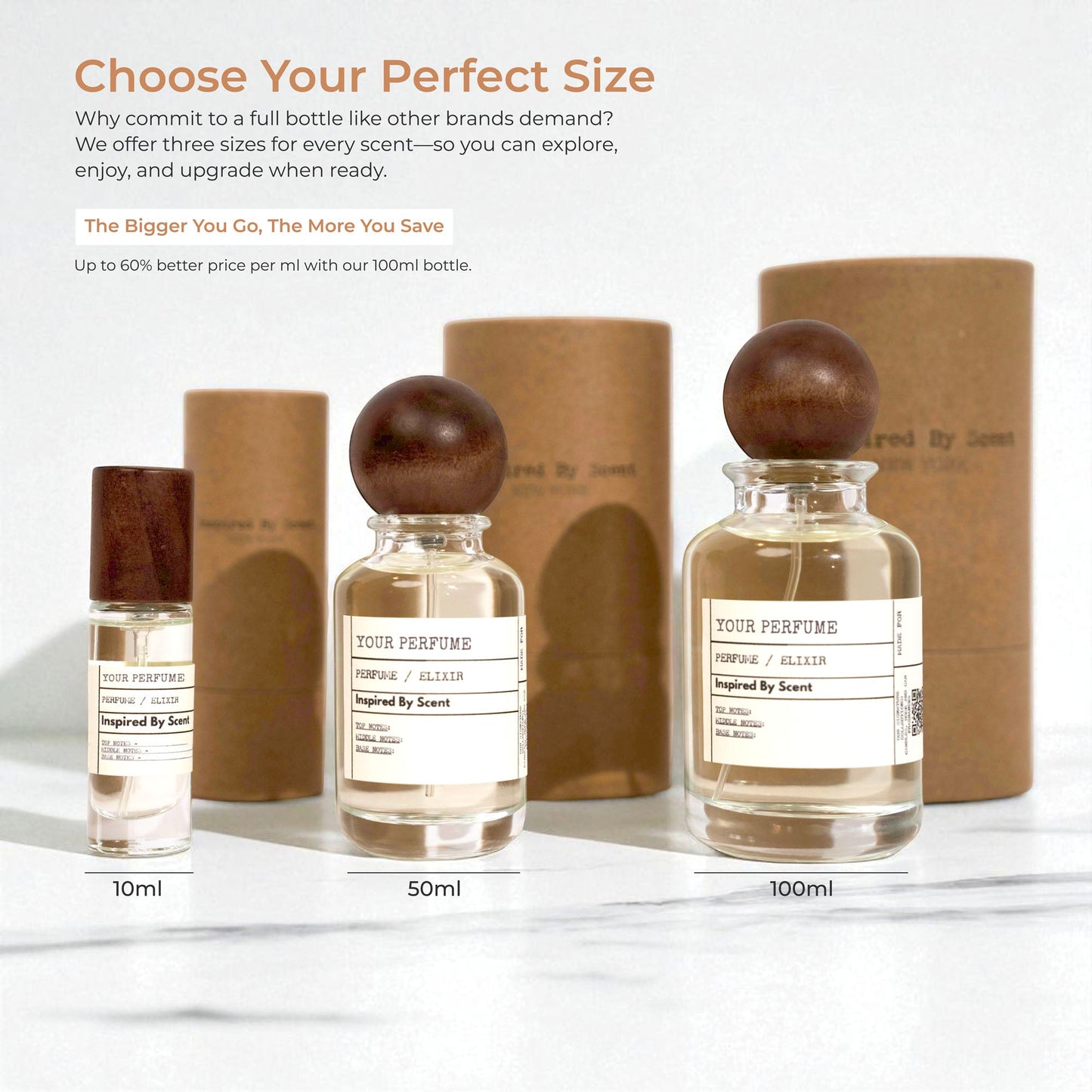 #2 Nomade Oud Parfum