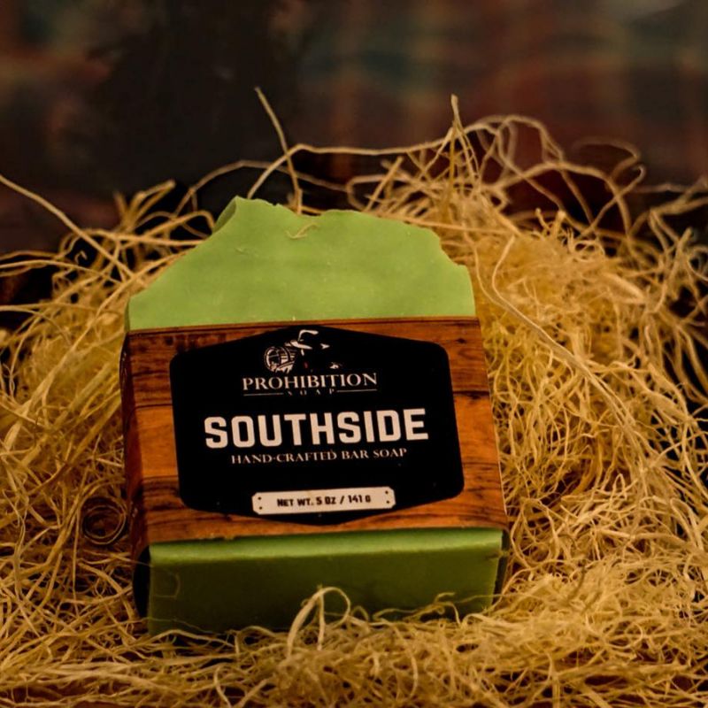 Southside