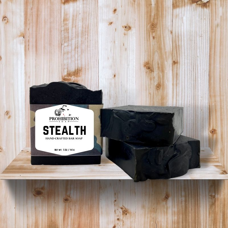 Stealth