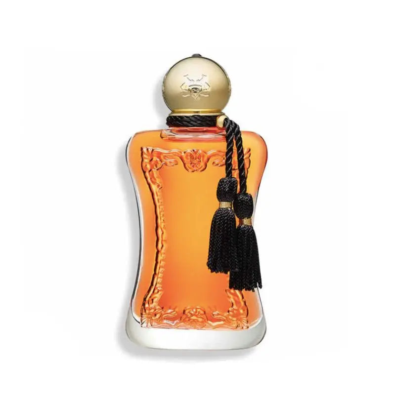 Safanad By Parfums De Marly For Women 2.5 oz Eau De Parfum Spray