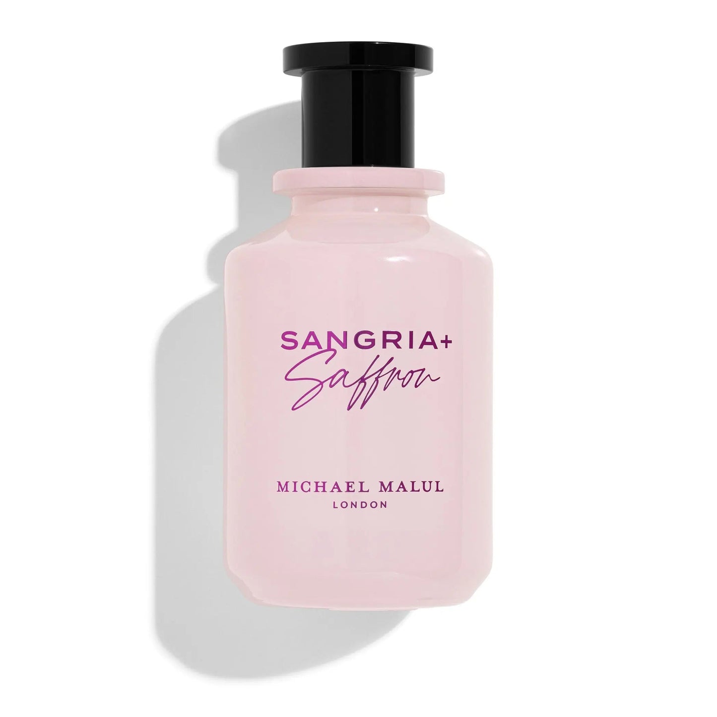 Sangria+Saffron By Michael Malul For Women 3.4oz EDP Spray