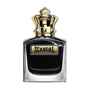Scandal Le Parfum By Jean Paul Gaultier For Men 5.0 oz EDP Spray