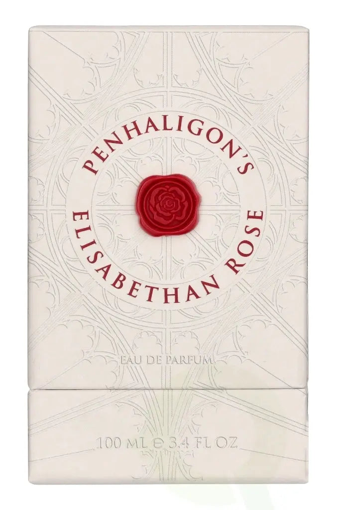 Signature Elisabethan Rose By Penhaligon's For Women 3.4oz EDP Spray