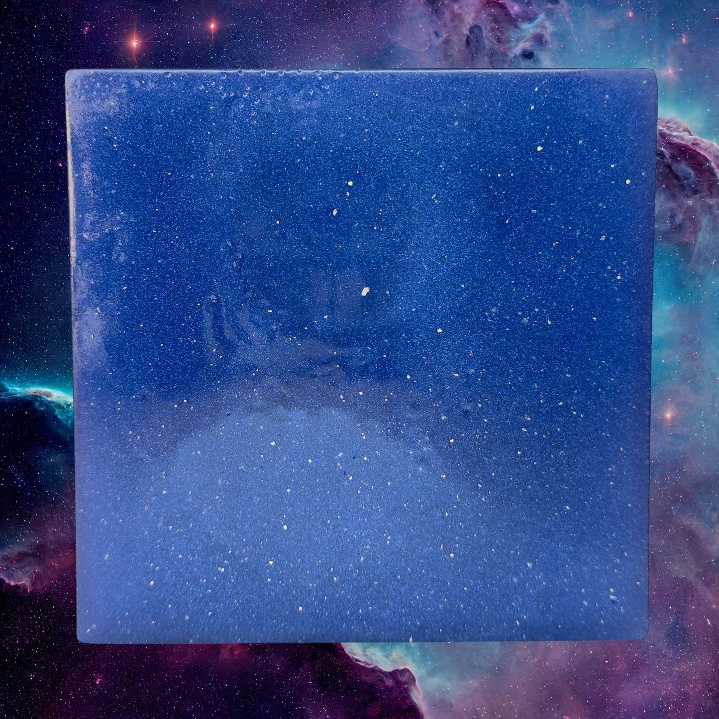 Space Walk