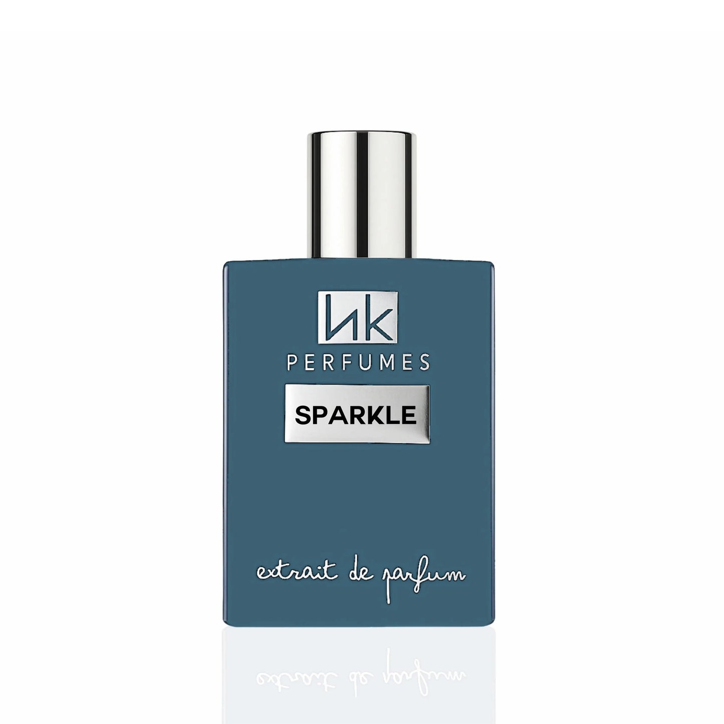 Sparkle Inspired By D&G Velvet Black Patchouli