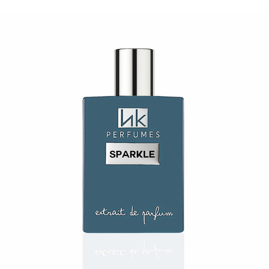 Sparkle Inspired By D&G Velvet Black Patchouli