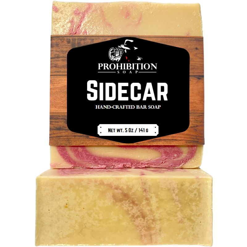 Sidecar