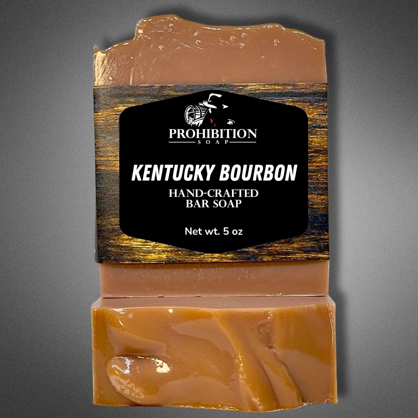 Kentucky Bourbon