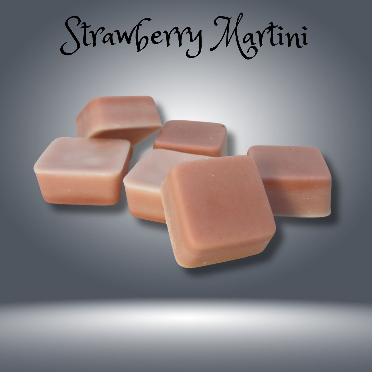 Soy Blend Wax Melts