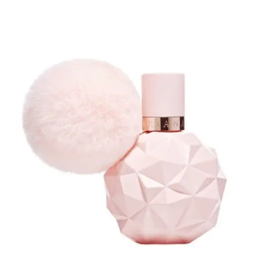 Sweet Like Candy By Ariana Grande For Women 3.4 oz EDP Spray