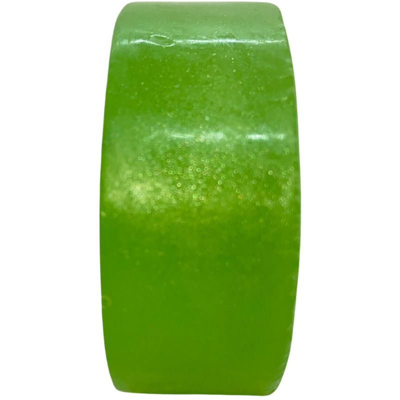Australian Tea Tree and Honey Facial Soap