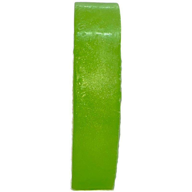 Australian Tea Tree and Honey Facial Soap
