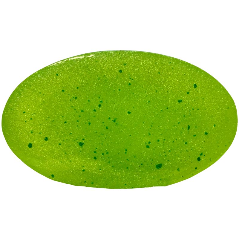 Australian Tea Tree and Honey Facial Soap
