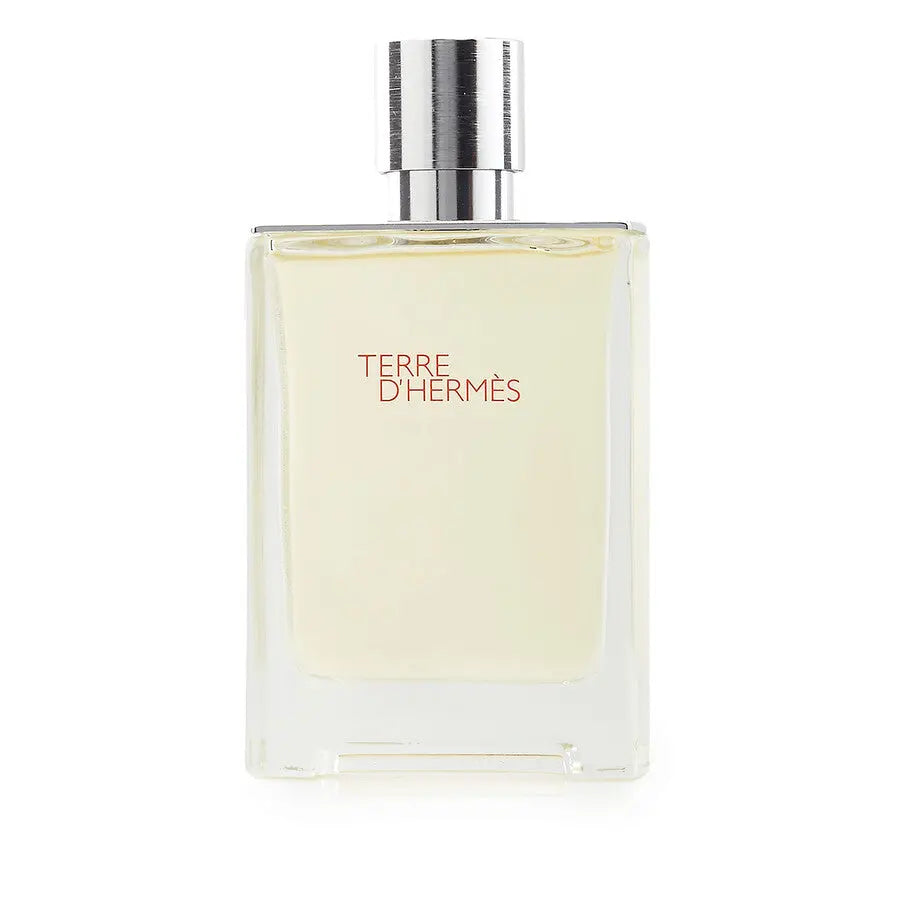 Terre D'Hermes Eau Givree By Hermes Men 3.4 oz EDP Spray