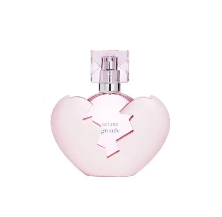 Thank U Next By Ariana Grande For Women 3.4 oz EDP Spray