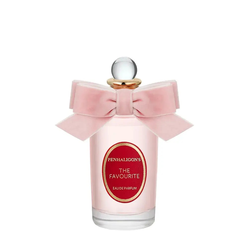 The Favourite By Penhaligons For Women 3.4oz EDP Spray