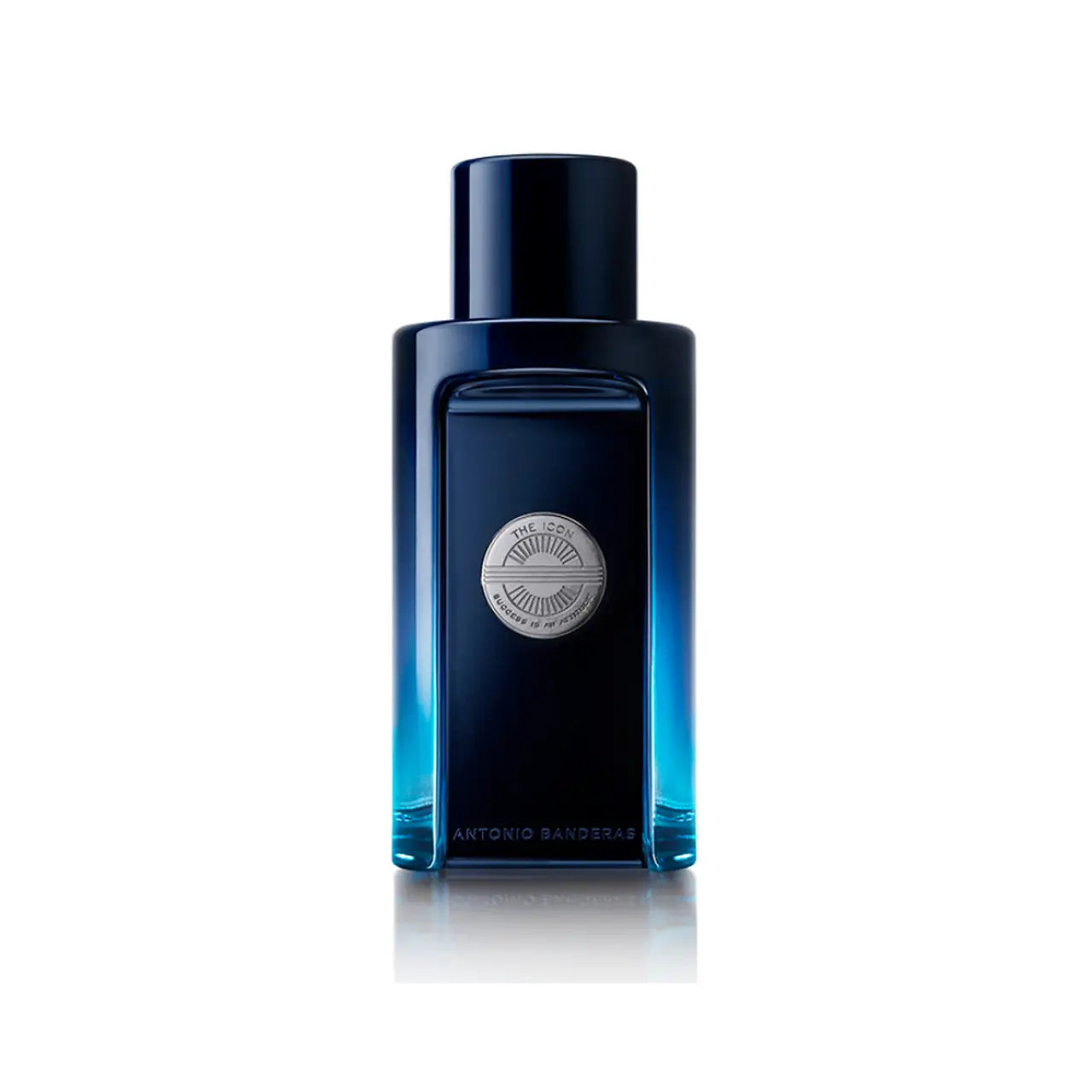 The Icon By Antonio Banderas For Men 3.4 oz EDT Spray