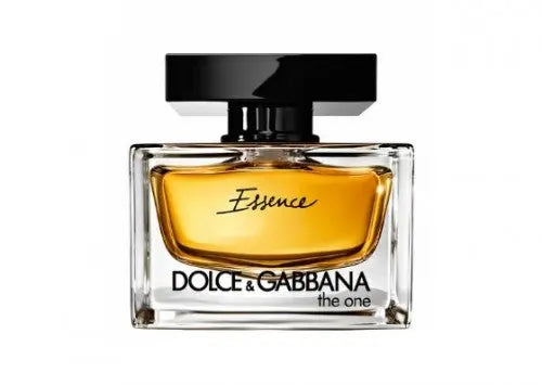 The One Essence By Dolce & Gabbana For Women 2.1 oz EDP Spray