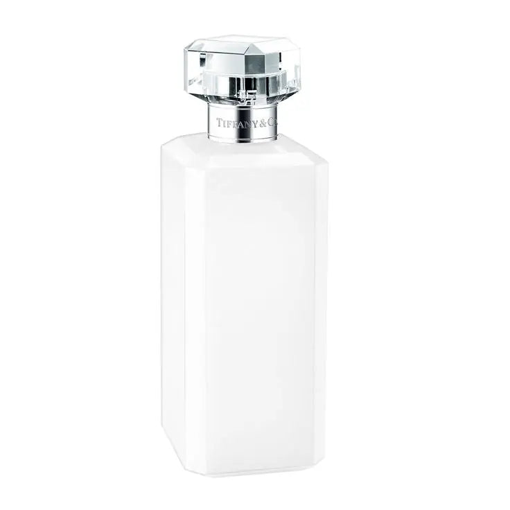 Tiffany&co. By Tiffany&Co. For Women 3Pcs Set EDP Spray