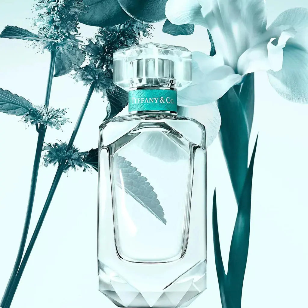 Tiffany&co. By Tiffany&Co. For Women 3Pcs Set EDP Spray
