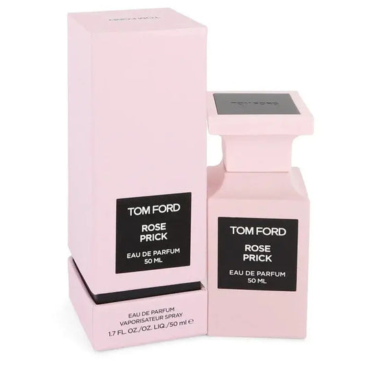 Tom Ford Rose Prick Unisex 1.7 oz EDP Spray