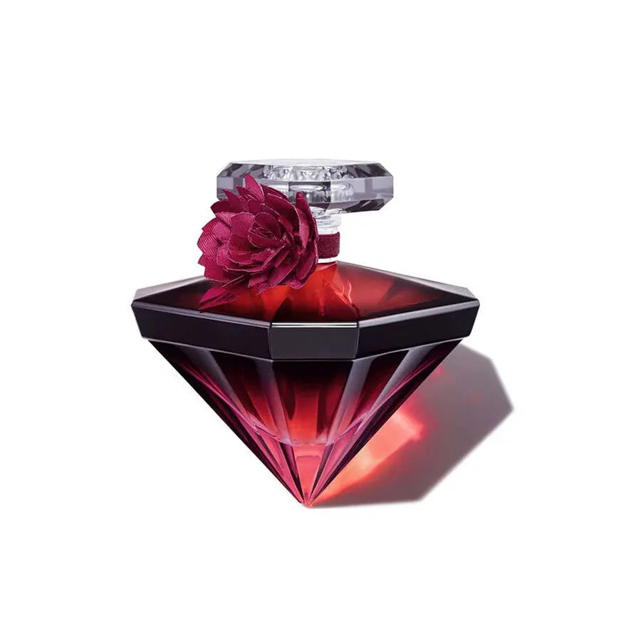 Tresor La Nuit Intense By Lancome For Women 1.7oz EDP Spray