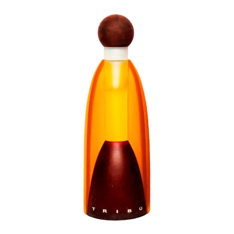 Tribu By Benetton For Women 3.3oz EDT Spray