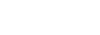 Velvynce